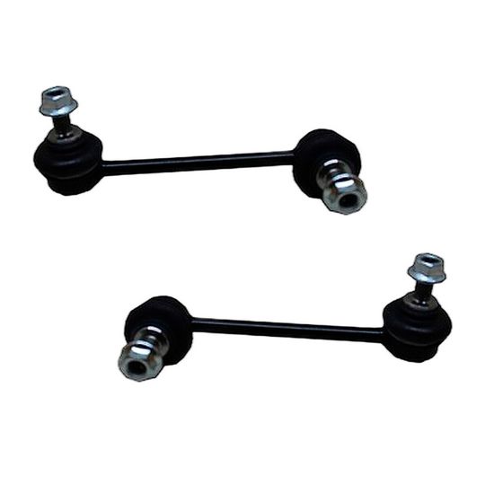 producto-3761598