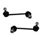 producto-3761598
