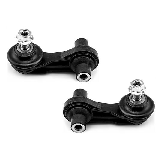 producto-3761609 producto-3761609