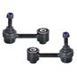 producto-3761624