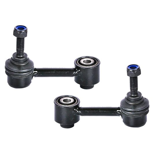 producto-3761626 producto-3761626