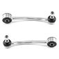 producto-3761637