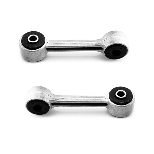 producto-3761643 producto-3761643