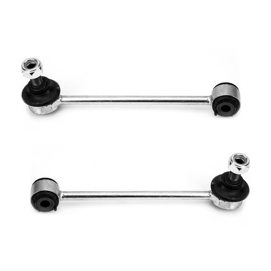 producto-3761652