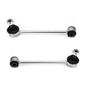 producto-3761652