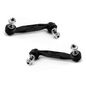 producto-3761664