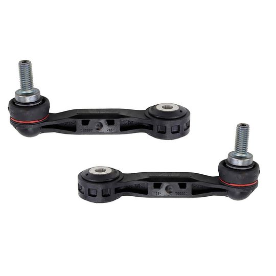 producto-3761670 producto-3761670