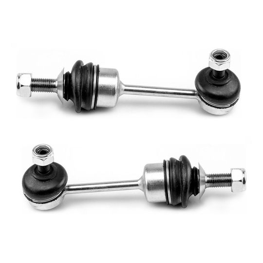 producto-3761674 producto-3761674