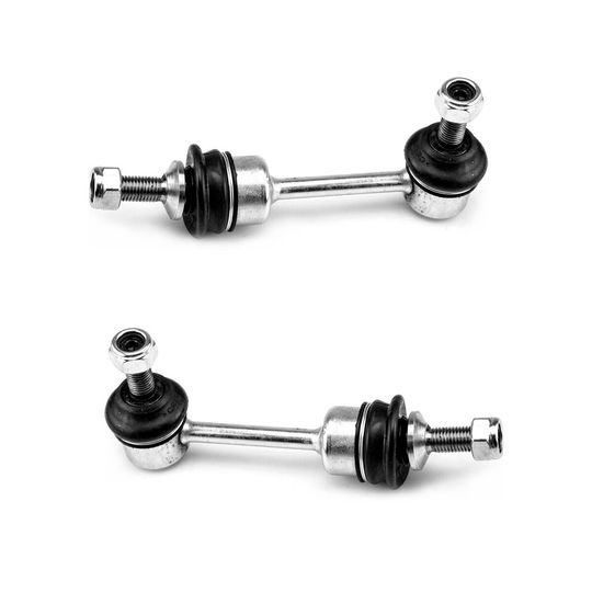 producto-3761679