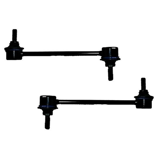 producto-3761690 producto-3761690