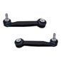 producto-3761687