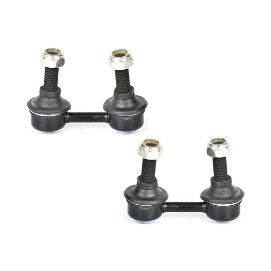 producto-3761688