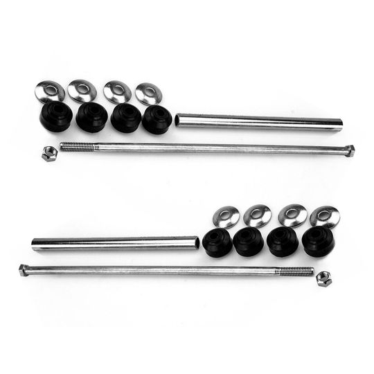 producto-3761700 producto-3761700