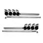 producto-3761700