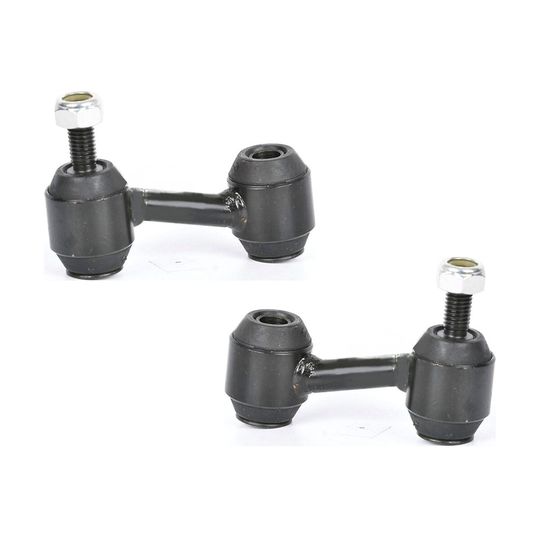 producto-3761702 producto-3761702