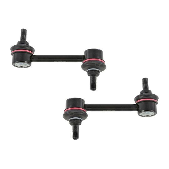 producto-3761708 producto-3761708