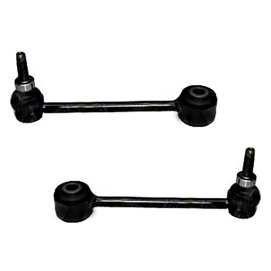 producto-3761710 producto-3761710