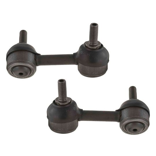 producto-3761713
