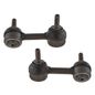 producto-3761713