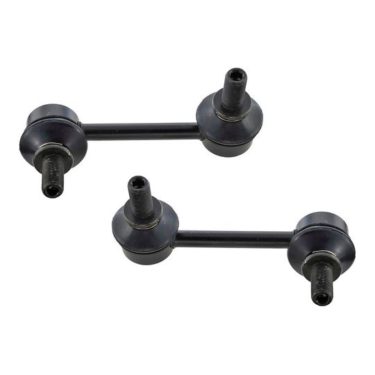producto-3761714