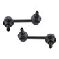 producto-3761714