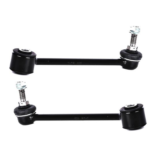 producto-3761717 producto-3761717