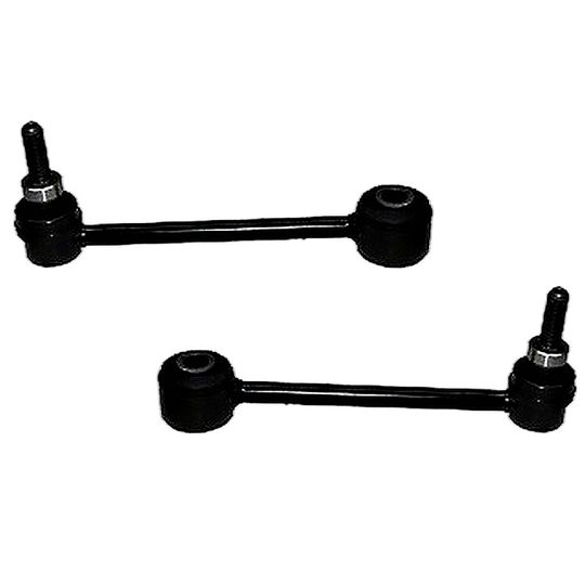 producto-3761728 producto-3761728