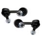 producto-3761724