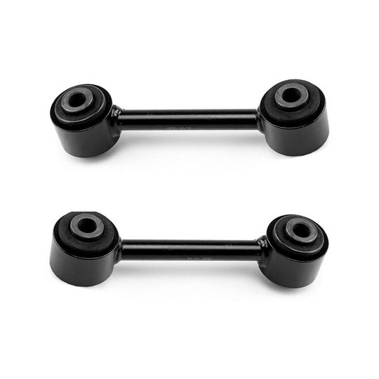 producto-3761730 producto-3761730