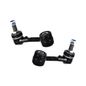 producto-3761740