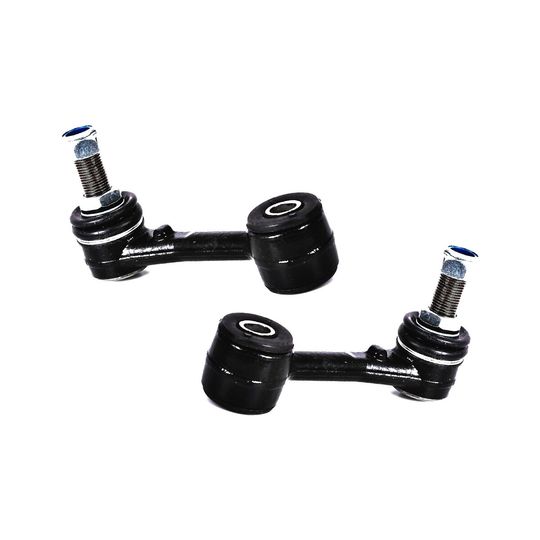 producto-3761741 producto-3761741