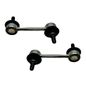 producto-3761747
