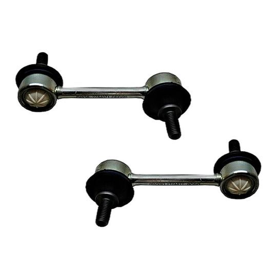 producto-3761748