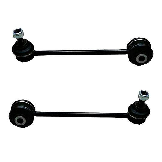 producto-3761749 producto-3761749