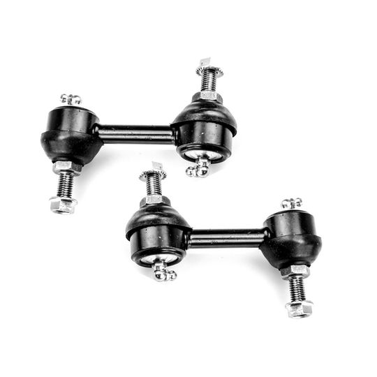 producto-3761753 producto-3761753