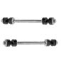 producto-3761755