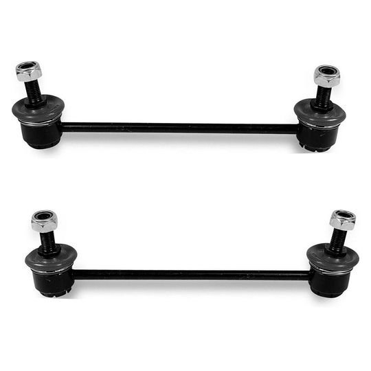 producto-3761757 producto-3761757