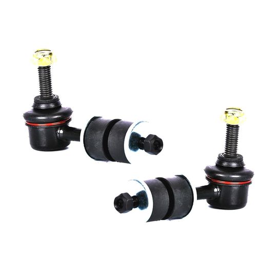 producto-3761760 producto-3761760