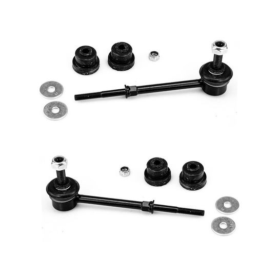 producto-3761764 producto-3761764