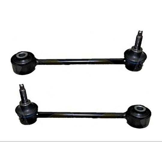 producto-3761765
