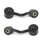 producto-3761766