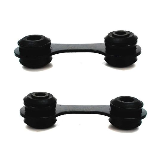 producto-3761769 producto-3761769