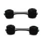 producto-3761769