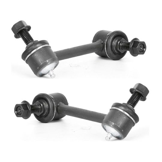 producto-3761774 producto-3761774