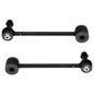 producto-3761772