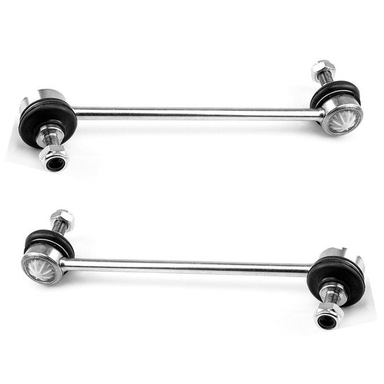 producto-3761771 producto-3761771