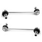 producto-3761771