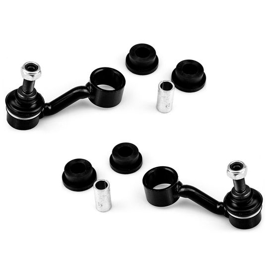 producto-3761790