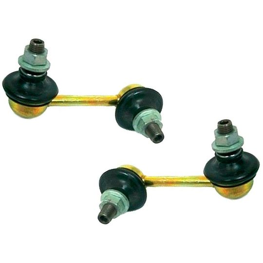 producto-3761797 producto-3761797