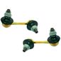 producto-3761797